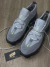 Air Max Scorpion - “Dark Smoke Grey” - comprar online