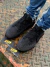 NIKE VAPORMAX 5.0 2022 FK - PRETO - comprar online