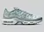 NIKE AIR MAX PLUS TN • “shark” na internet