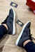 Nike SB dunk low - Dark grey (cinza escuro)