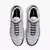 NIKE AIR MAX PLUS TN • “VARSITY RED” na internet