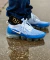 Nike Vapormax 2.0 - Branco e azul