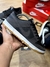 Nike SB dunk low - Dark grey (cinza escuro) - comprar online