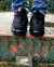 NIKE VAPORMAX 5.0 2022 FK - PRETO na internet