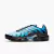 NIKE AIR MAX PLUS TN • “blue gradient”
