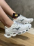 Mizuno Wave Prophecy 11s - Branco
