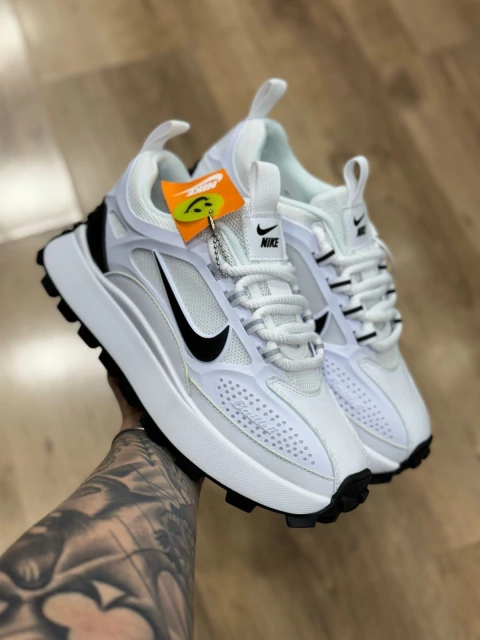 Air Max Bailleli - comprar online