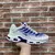 NIKE AIR MAX PLUS TN • “purple dragon”
