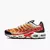 NIKE AIR MAX PLUS TN • “Ligth photography”