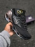 Mizuno Prophecy 8 - Marrom - comprar online