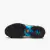 NIKE AIR MAX PLUS TN • “blue gradient” - DD OUTLET