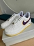 Nike Air Force one