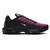 NIKE AIR MAX PLUS TN • “pink fade” - comprar online