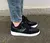 Nike Air Force one - comprar online
