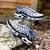 Air Max Plus Tn - "Social FC"