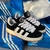 Adidas Campus - Preto