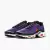 NIKE AIR MAX PLUS TN • “VOLTAGE PURPLE 2024” - comprar online