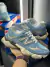 New Balance 9060 - Azul - comprar online