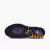 NIKE AIR MAX PLUS TN • “VOLTAGE PURPLE 2024” - loja online