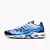 NIKE AIR MAX PLUS TN • “photography royal”