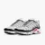 NIKE AIR MAX PLUS TN • “VARSITY RED” - comprar online
