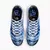 NIKE AIR MAX PLUS TN • “photography royal” na internet