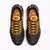 NIKE AIR MAX PLUS TN • “black sundial” - comprar online