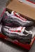 Nike Air Max 95 - Atmos