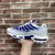 NIKE AIR MAX PLUS TN • “purple dragon” - comprar online