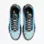 NIKE AIR MAX PLUS TN • “blue gradient” na internet