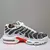Air Max Plus Tn - "Essencial crater" - comprar online
