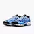 NIKE AIR MAX PLUS TN • “photography royal” - comprar online