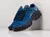 Air Max Plus Tn - "blue gaze"