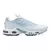 NIKE AIR MAX PLUS TN • “MICA GREEN”