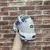NIKE AIR MAX PLUS TN • “purple dragon” na internet
