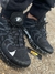 Air Max Terrascape Plus - Preto com Branco - comprar online