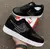 Nike Air Force one