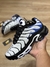 Air Max Tn - "Persian Violet"