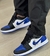 Nike Air Jordan Low - “Royal toe” - comprar online