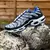 Air Max Plus Tn - "Social FC" - comprar online