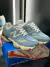 New Balance 9060 - Azul