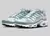 NIKE AIR MAX PLUS TN • “shark” - comprar online