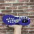 NIKE AIR MAX PLUS TN • “purple dragon” - DD OUTLET