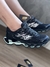 Mizuno Wave Prophecy 11s - Preto - comprar online