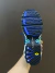 AIR MAX PLUS TN 3 - AZUL - DD OUTLET