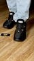 Air Max Dn 8 • Preto - DD OUTLET