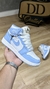 Air Jordan 1 high - comprar online