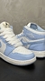 Air Jordan 1 high - DD OUTLET