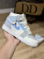 Air Jordan 1 high - comprar online