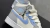 Air Jordan 1 high - DD OUTLET